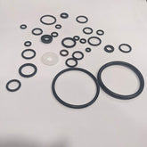 Oring Kit
